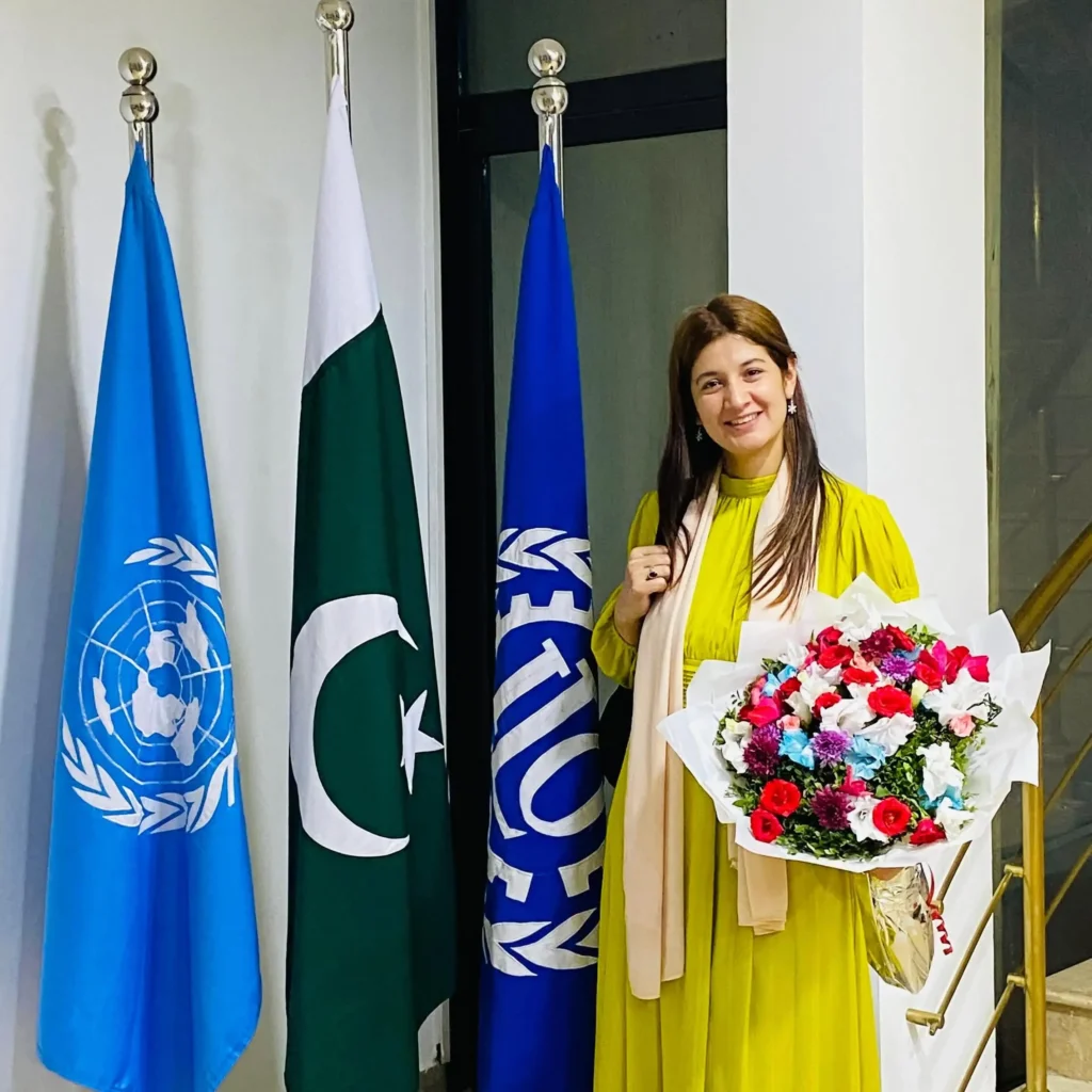Soliha nawaz gallery