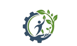 labour and life